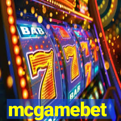 mcgamebet