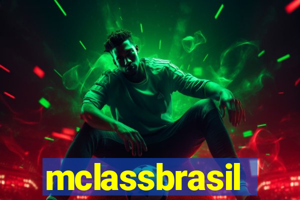 mclassbrasil