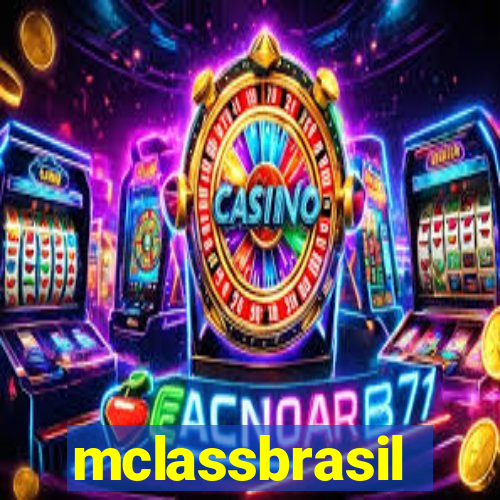 mclassbrasil