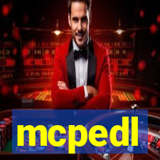 mcpedl