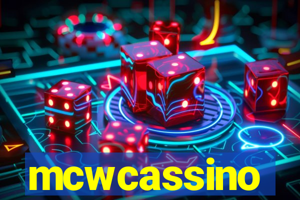 mcwcassino