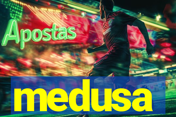 medusa-bet.com