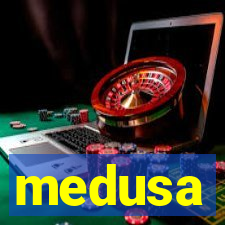 medusa-bet.com