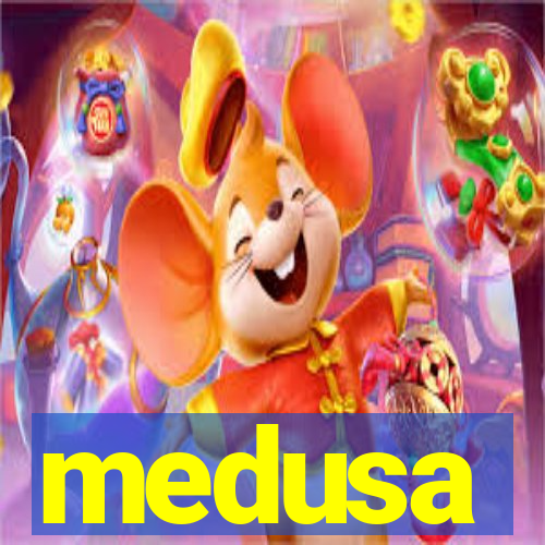 medusa-bet.com