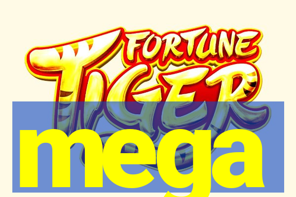 mega-filmes-via-torrents.webnode.page