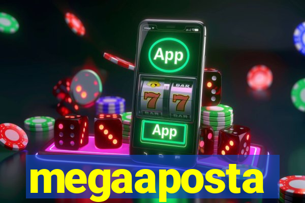 megaaposta