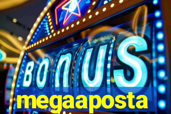 megaaposta