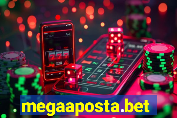 megaaposta.bet