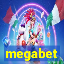 megabet