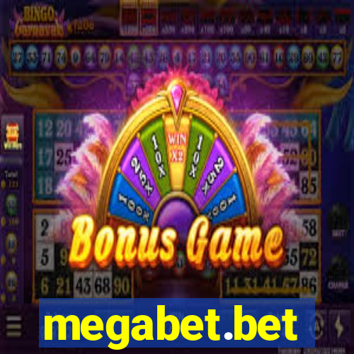 megabet.bet