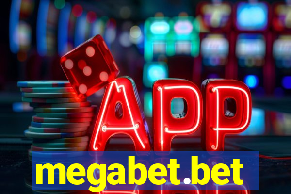 megabet.bet