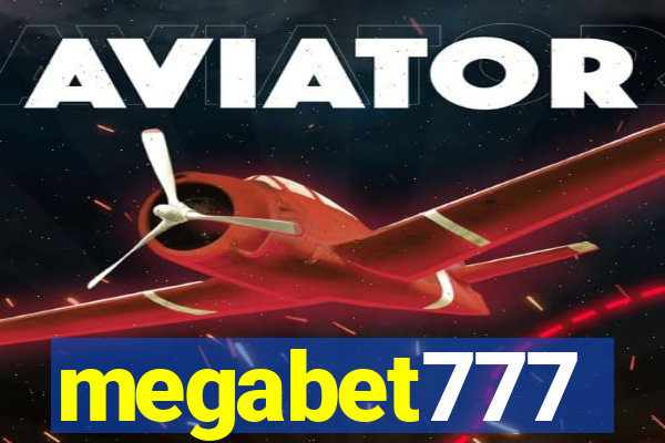 megabet777