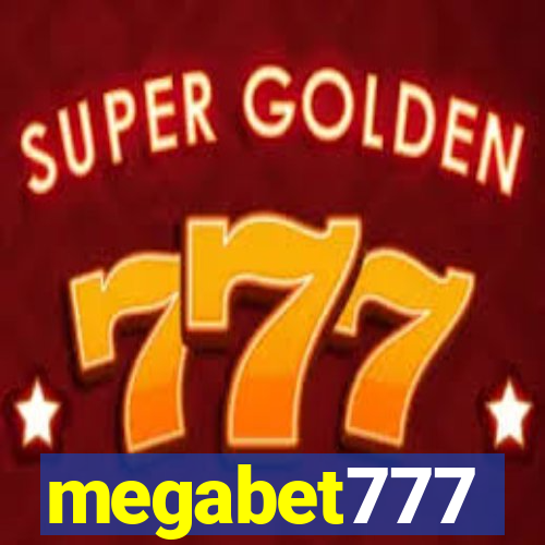 megabet777