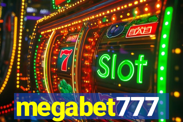 megabet777