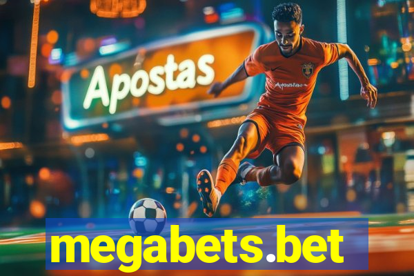 megabets.bet