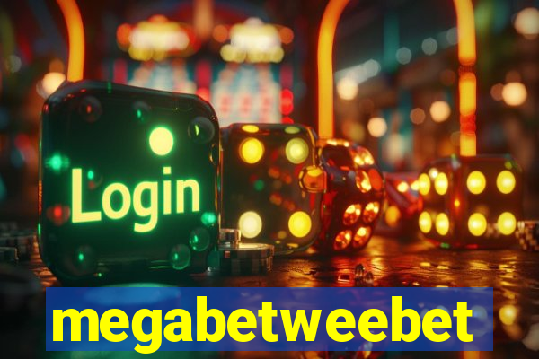 megabetweebet