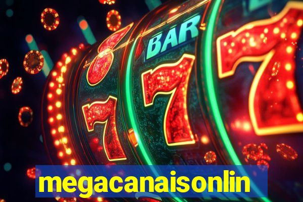 megacanaisonline