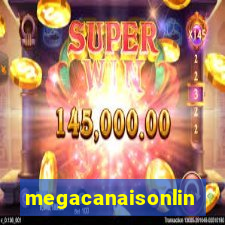 megacanaisonline.me