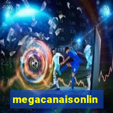 megacanaisonline