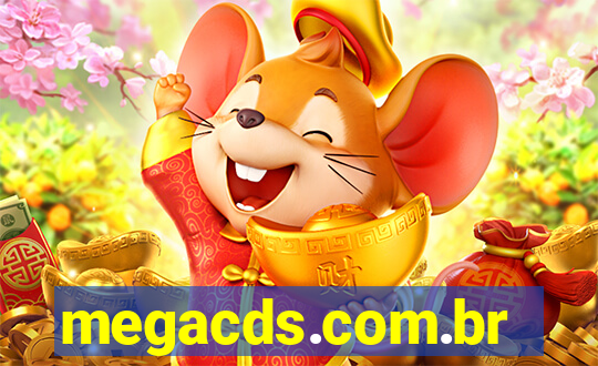 megacds.com.br