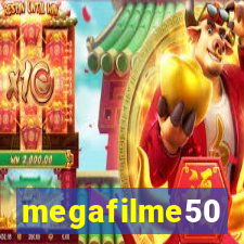 megafilme50