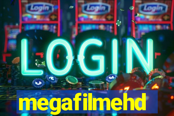 megafilmehd