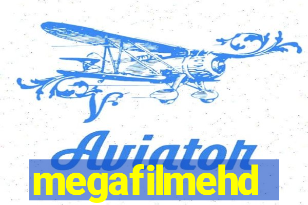 megafilmehd