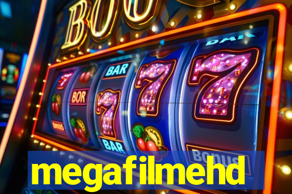 megafilmehd