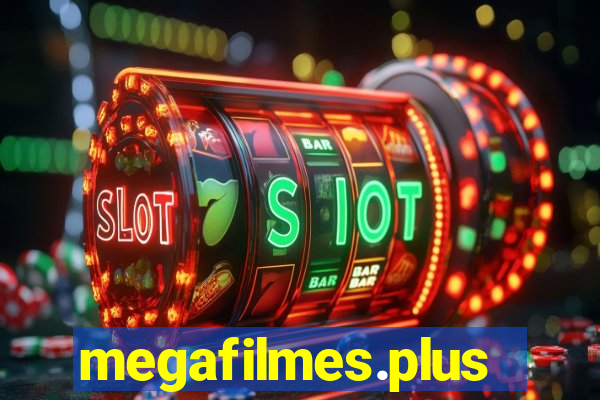 megafilmes.plus