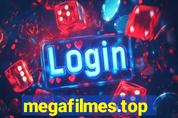 megafilmes.top