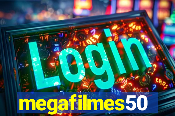 megafilmes50