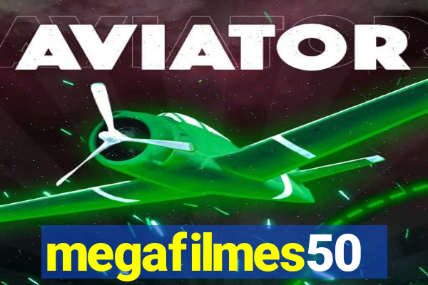 megafilmes50