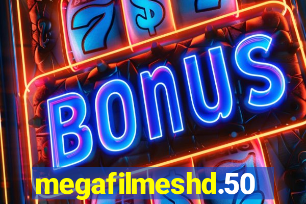 megafilmeshd.50