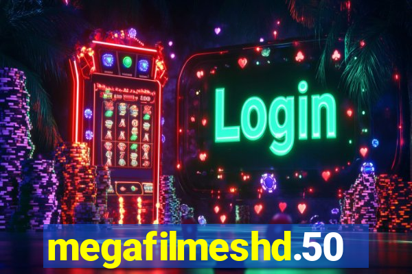 megafilmeshd.50