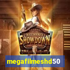 megafilmeshd50