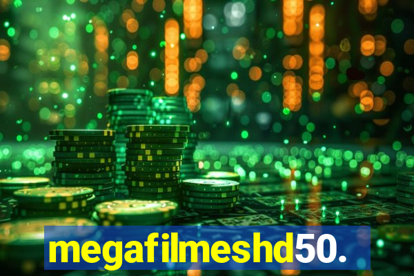 megafilmeshd50.com