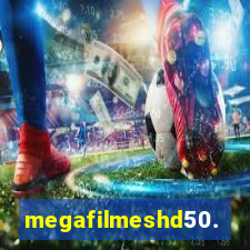 megafilmeshd50.ms