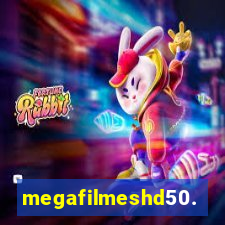 megafilmeshd50.ms