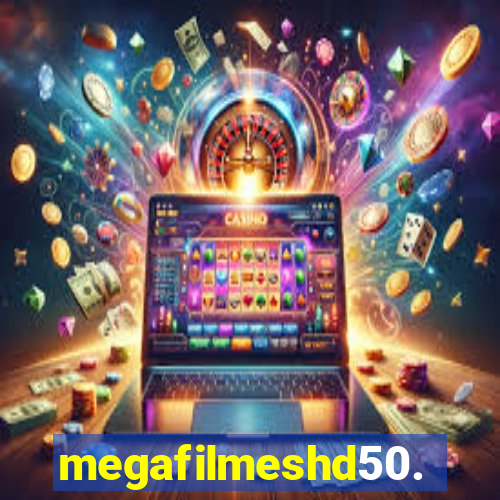 megafilmeshd50.ms