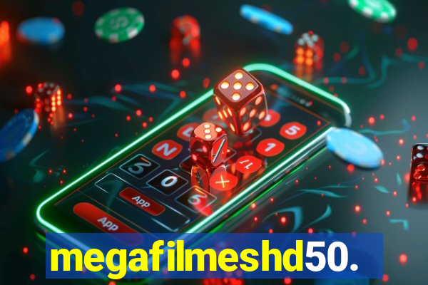 megafilmeshd50.site