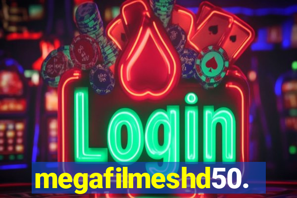 megafilmeshd50.site