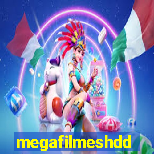 megafilmeshdd