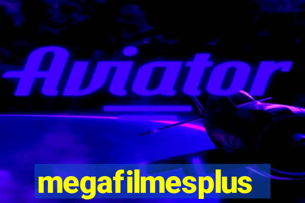 megafilmesplus