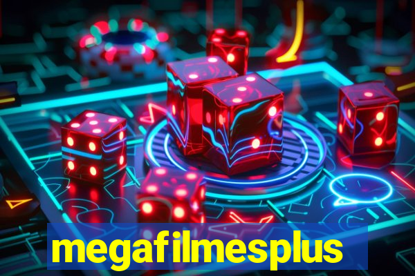 megafilmesplus