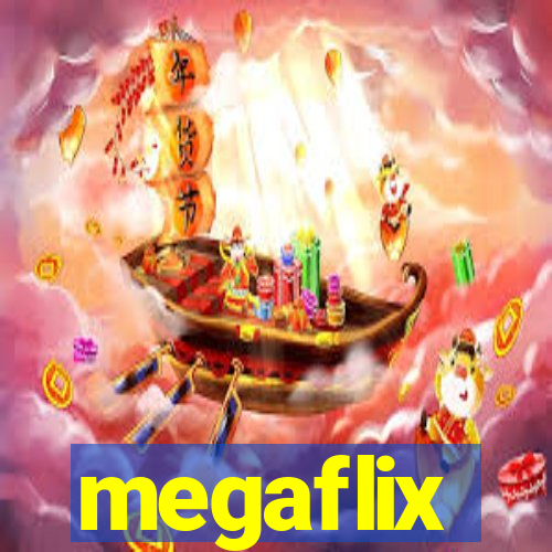 megaflix