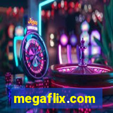 megaflix.com