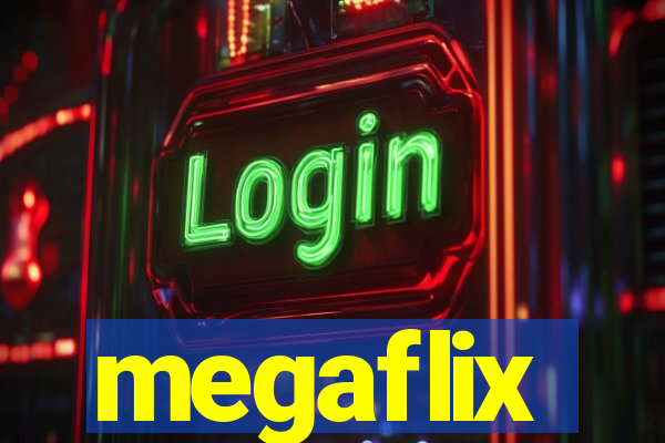 megaflix