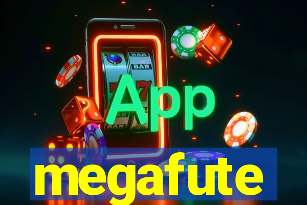 megafute