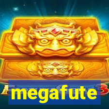 megafute