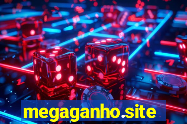 megaganho.site